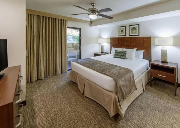 Holiday home 1bd With Pools Activities Center Etc Onsite In *