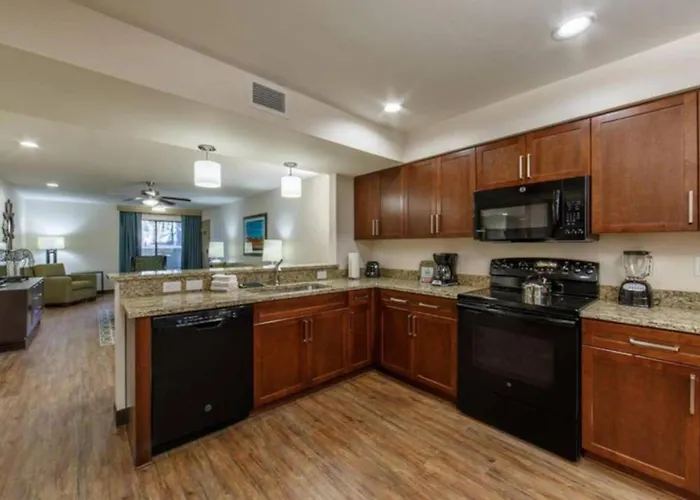 1bd With Pools Activities Center Etc Onsite In Scottsdale